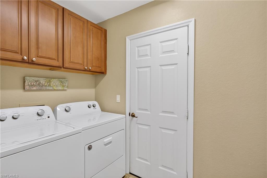 20552 Larino Loop Property Photo 14