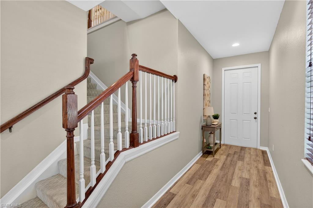 20552 Larino Loop Property Photo 15
