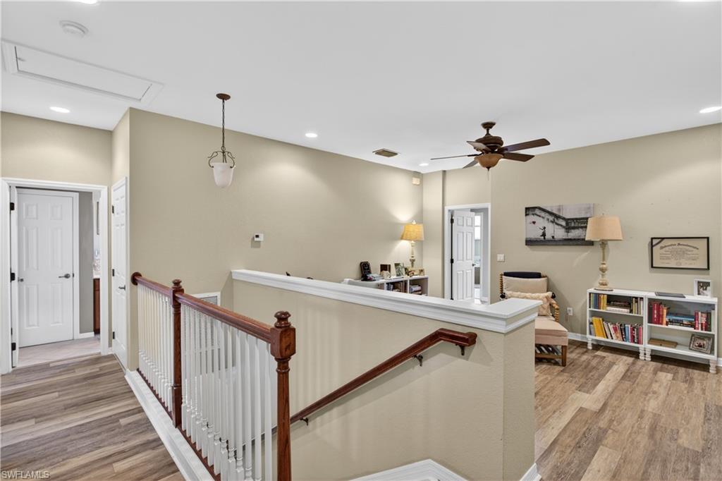 20552 Larino Loop Property Photo 17