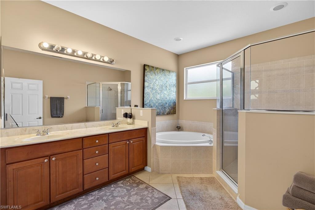 20552 Larino Loop Property Photo 20