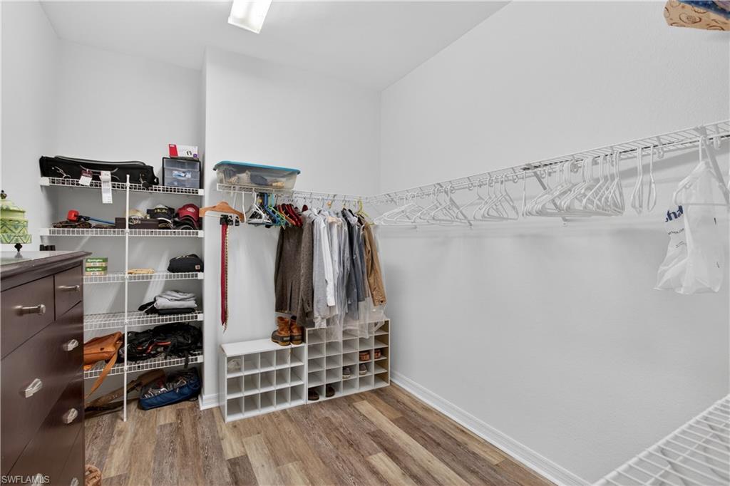 20552 Larino Loop Property Photo 21