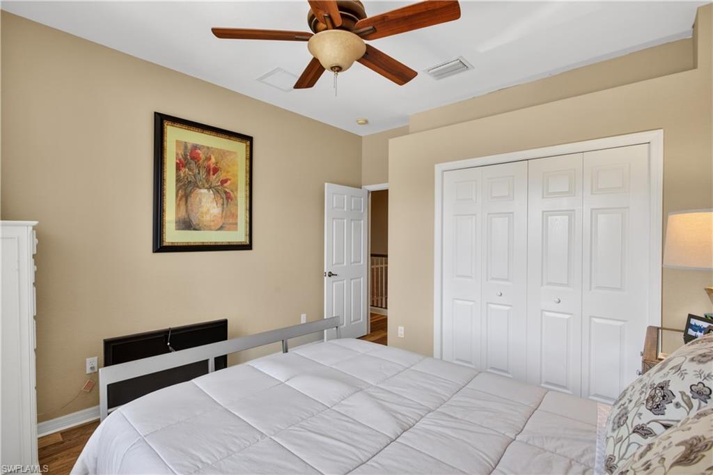 20552 Larino Loop Property Photo 23