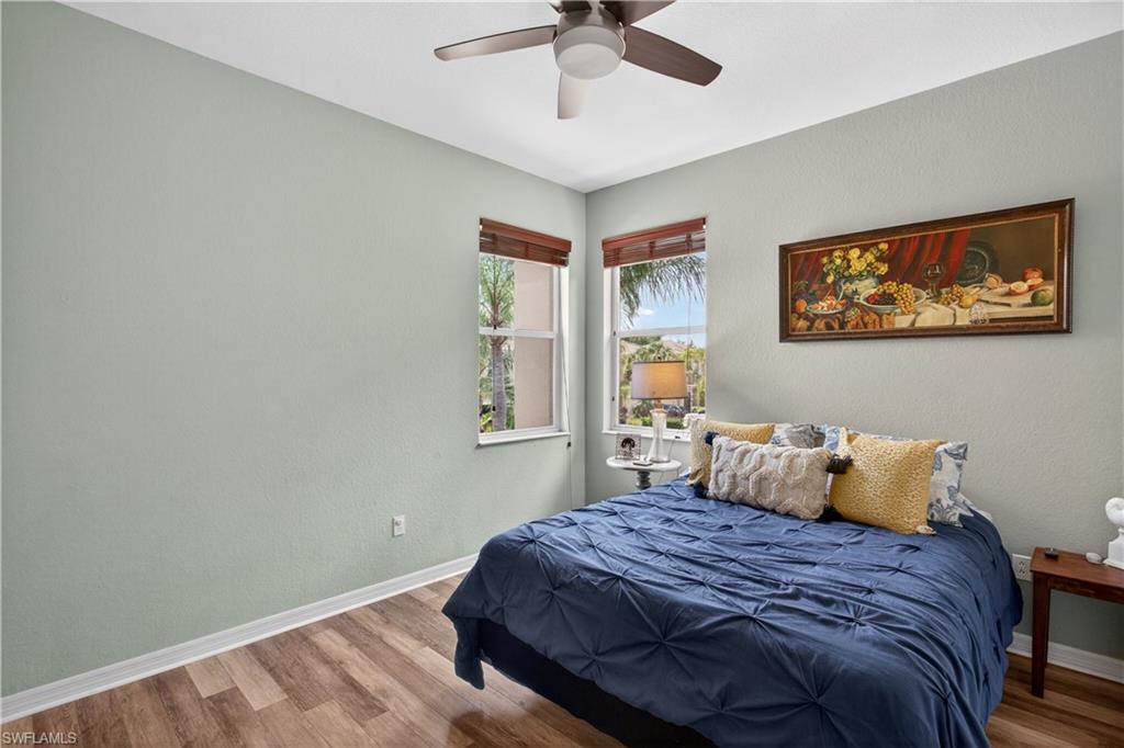 20552 Larino Loop Property Photo 24