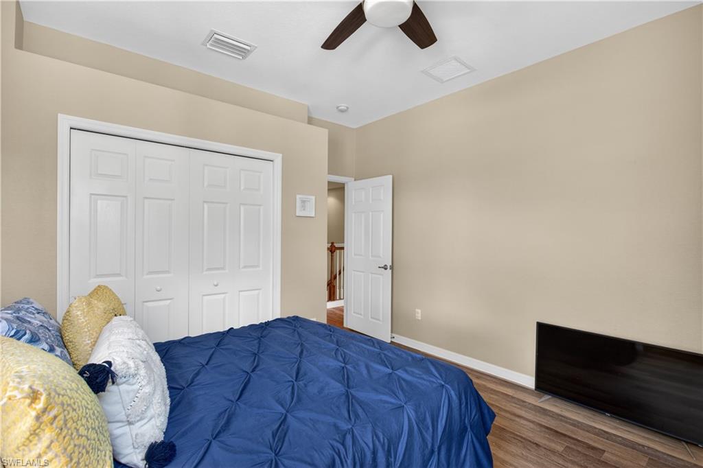 20552 Larino Loop Property Photo 25