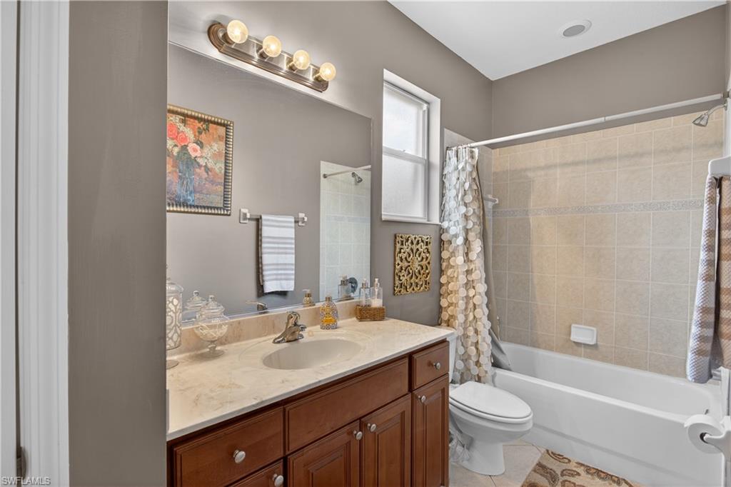 20552 Larino Loop Property Photo 26