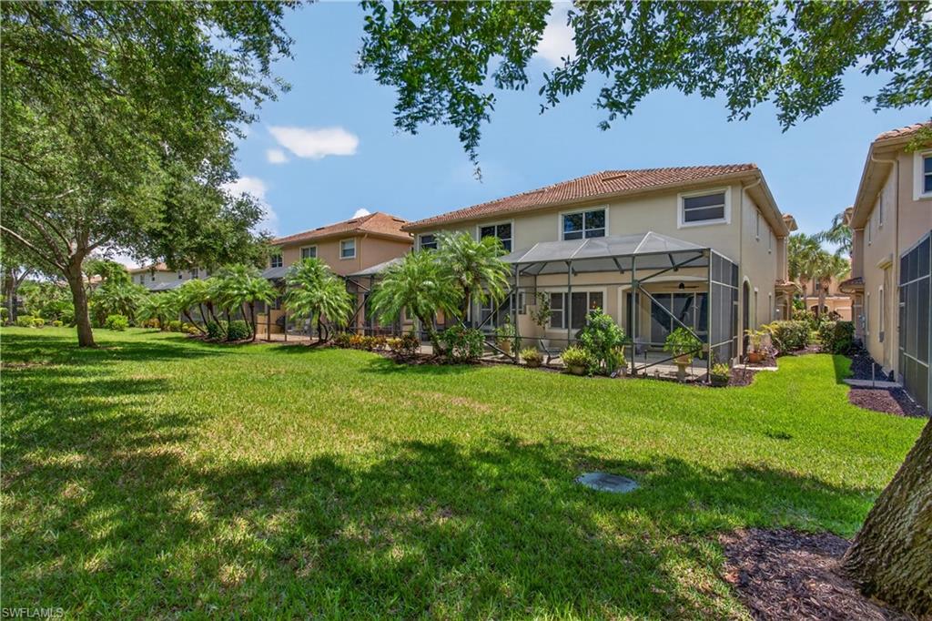 20552 Larino Loop Property Photo 27