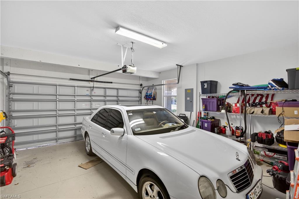 20552 Larino Loop Property Photo 28