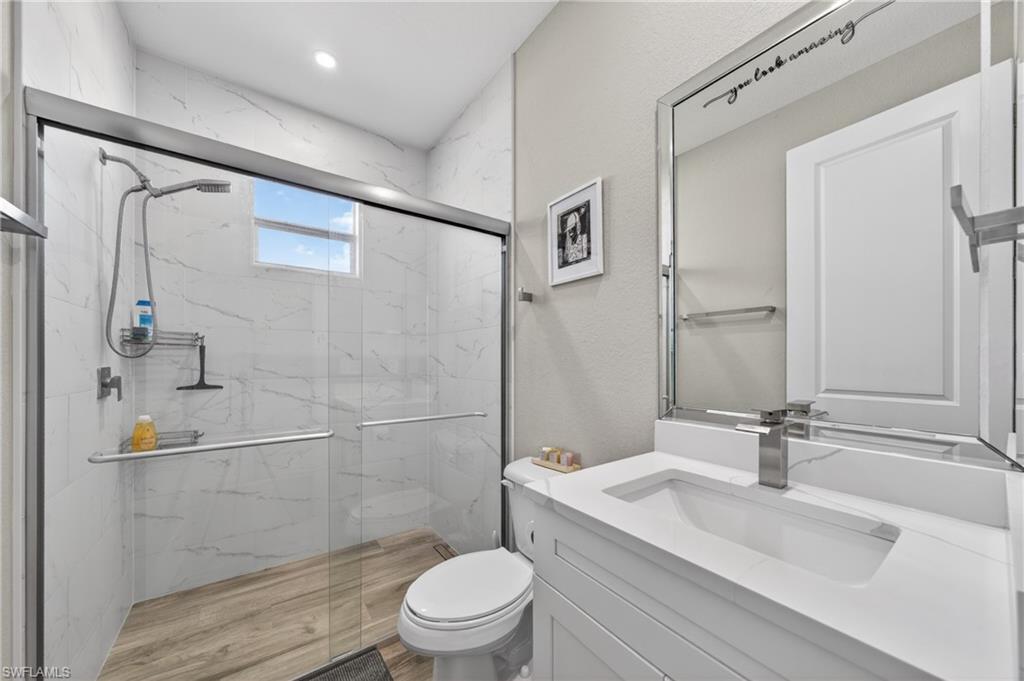 1902 Ne 20th St Property Photo 22