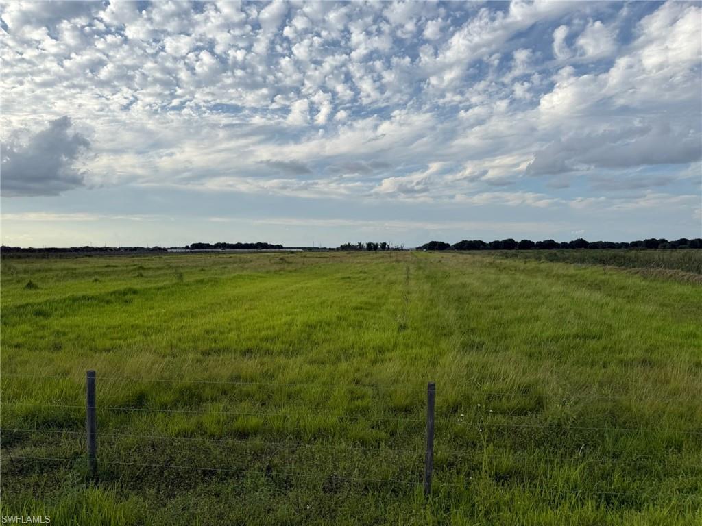 5360 3rd Rd Property Photo 1