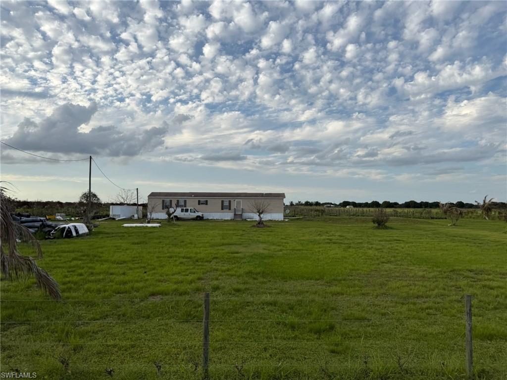 5360 3rd Rd Property Photo 7