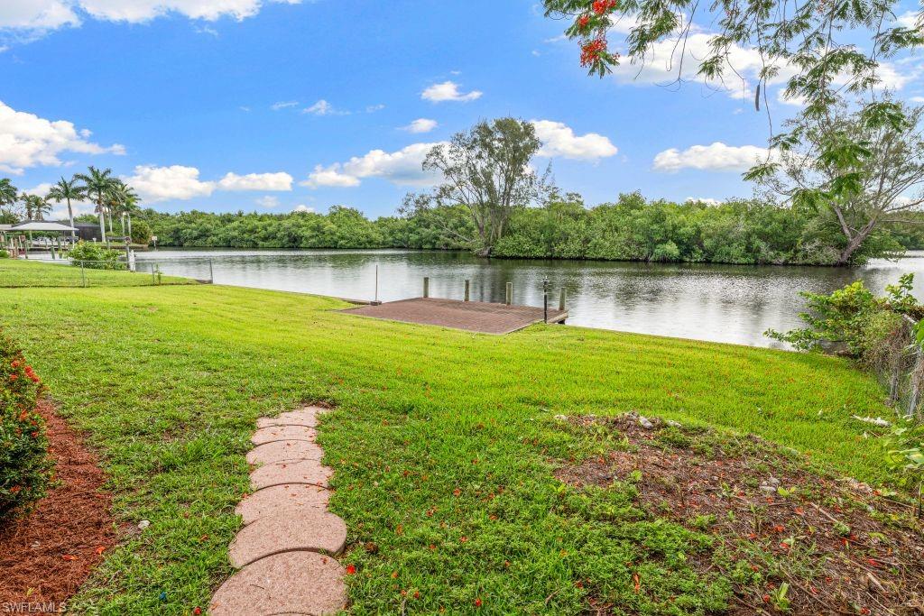 2160 Channel Way Property Photo 2