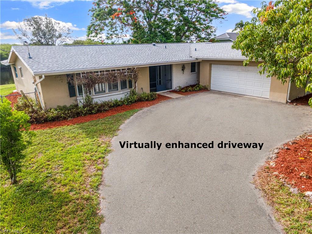 2160 Channel Way Property Photo 4