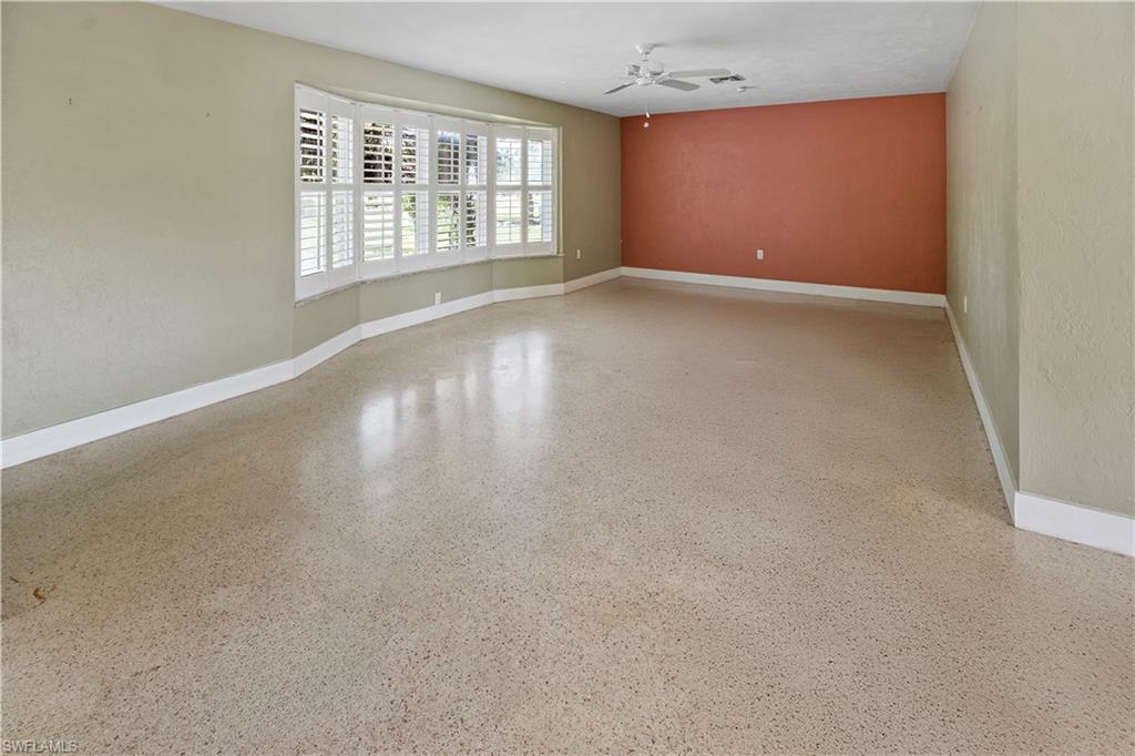 2160 Channel Way Property Photo 5