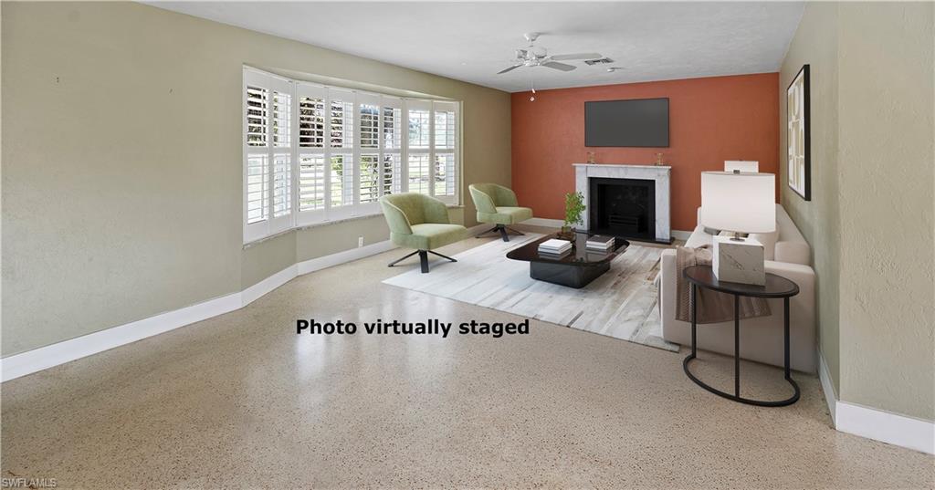 2160 Channel Way Property Photo 6
