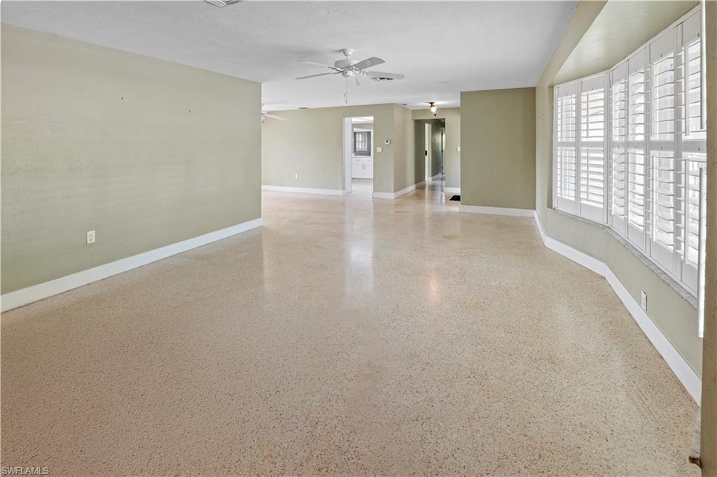 2160 Channel Way Property Photo 7