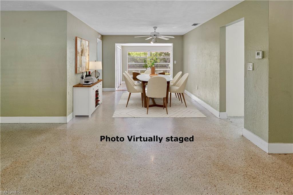 2160 Channel Way Property Photo 8