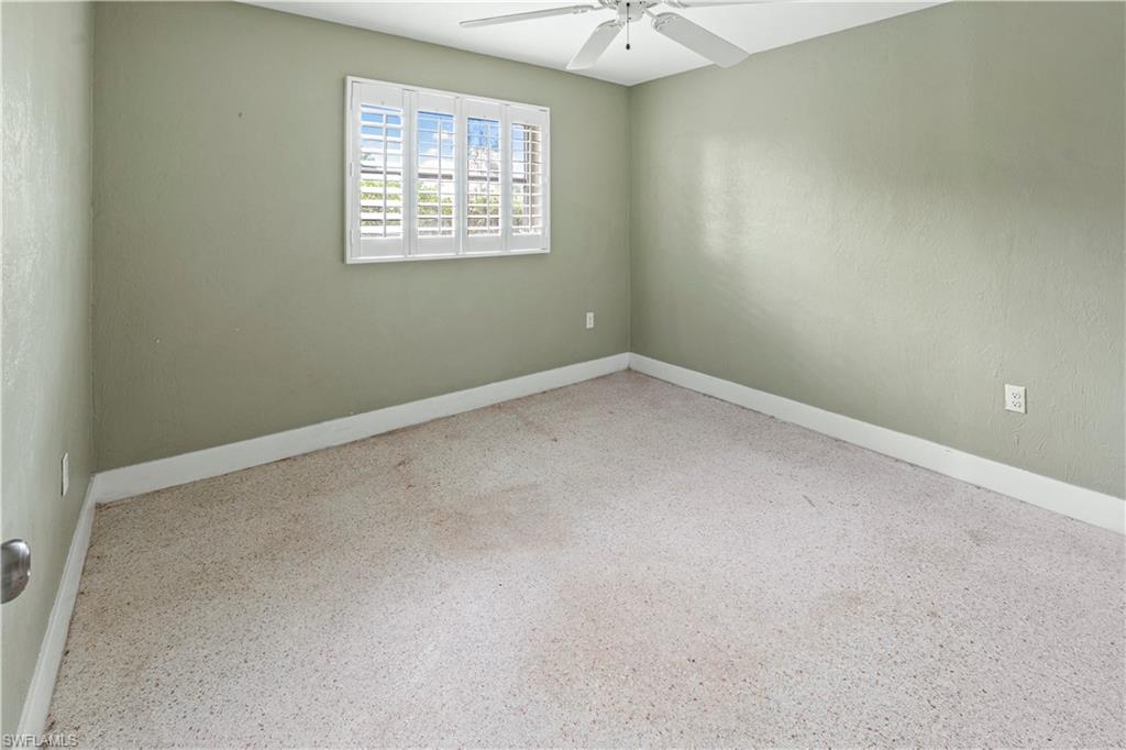2160 Channel Way Property Photo 20