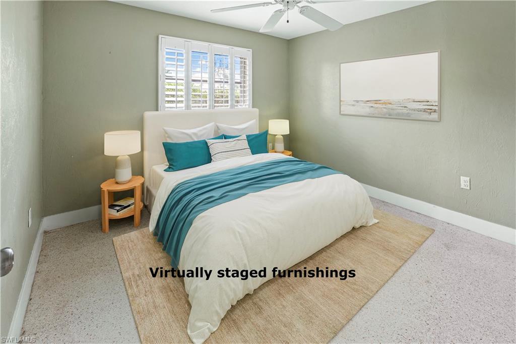 2160 Channel Way Property Photo 21