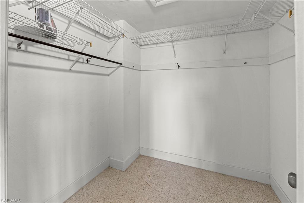 2160 Channel Way Property Photo 22