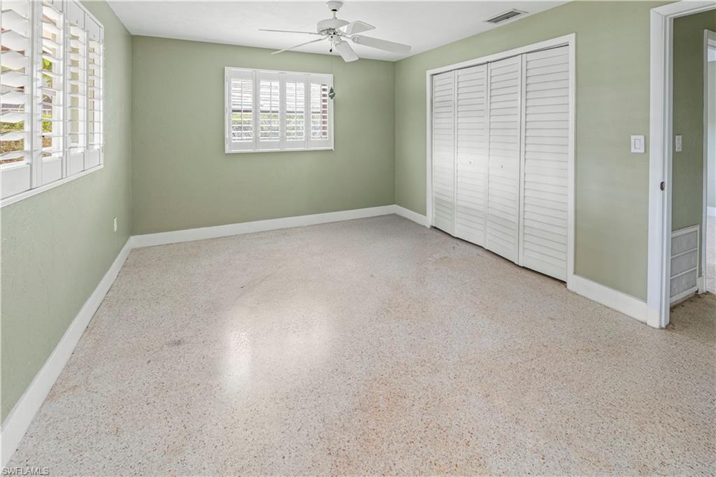 2160 Channel Way Property Photo 23
