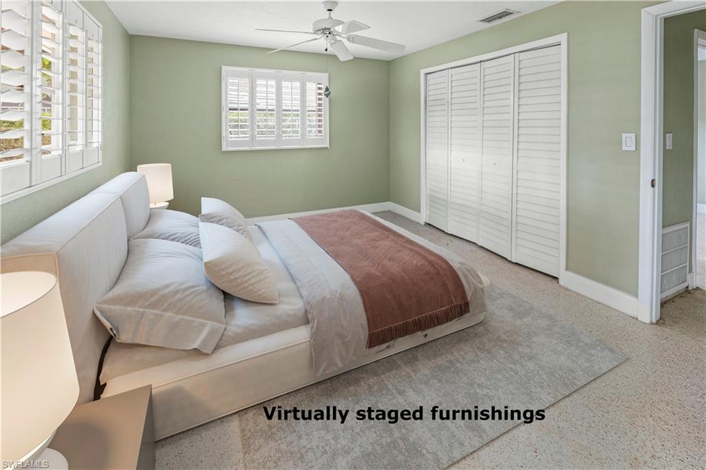 2160 Channel Way Property Photo 24