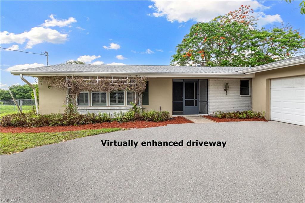 2160 Channel Way Property Photo 32