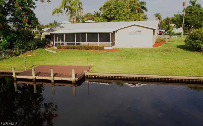 2160 Channel Way Property Photo 37