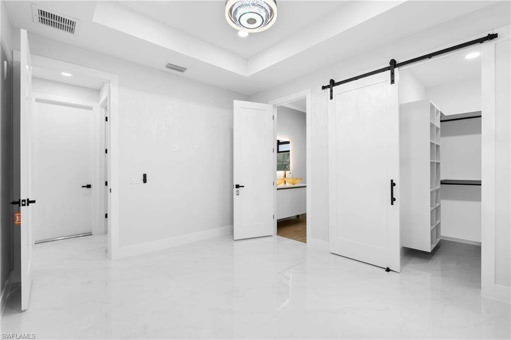 3410 Sw 27 St Property Photo 10