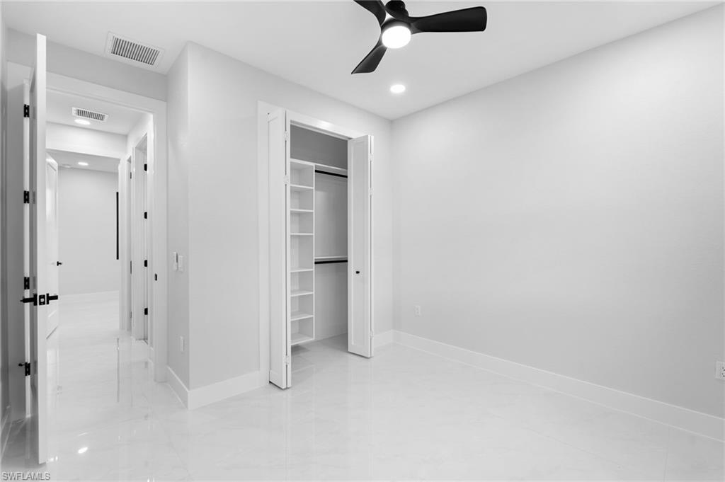 3410 Sw 27 St Property Photo 14
