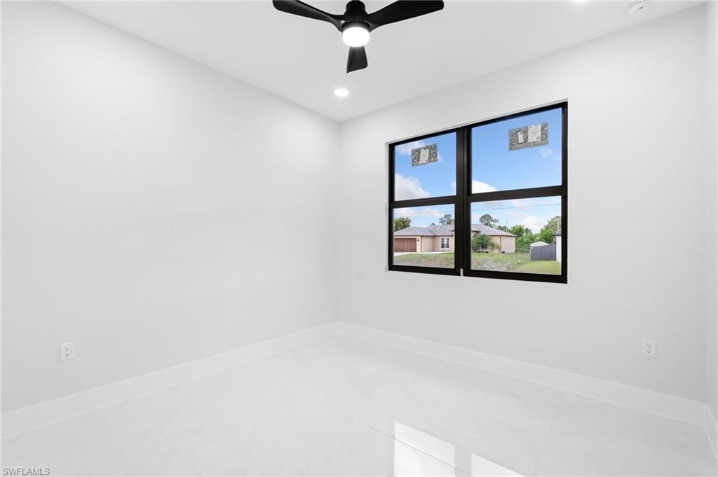 3410 Sw 27 St Property Photo 15