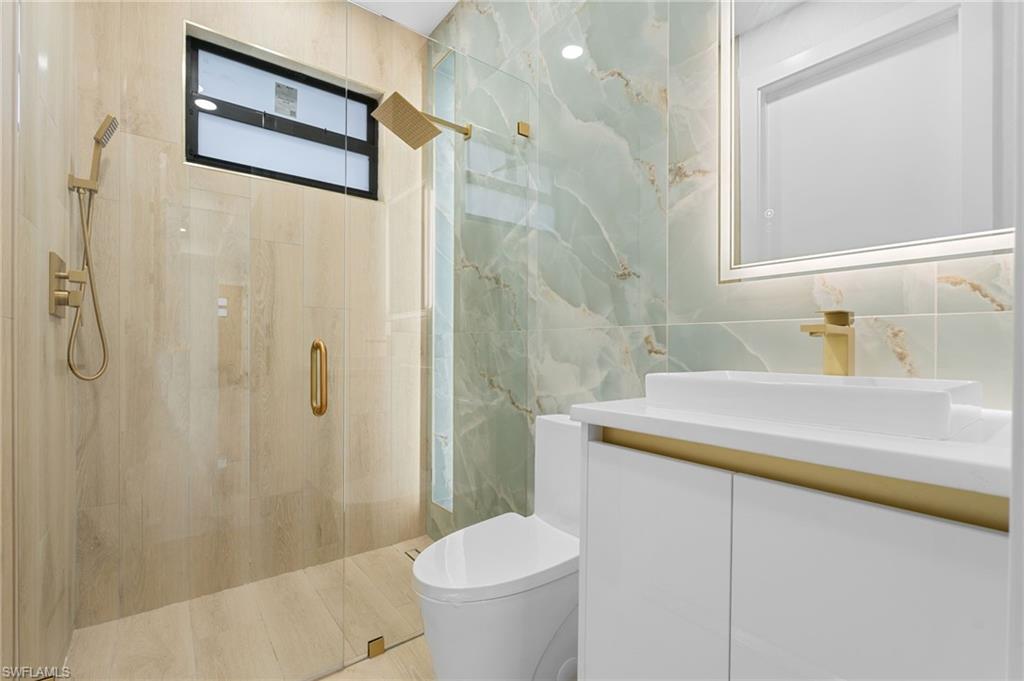 3410 Sw 27 St Property Photo 18