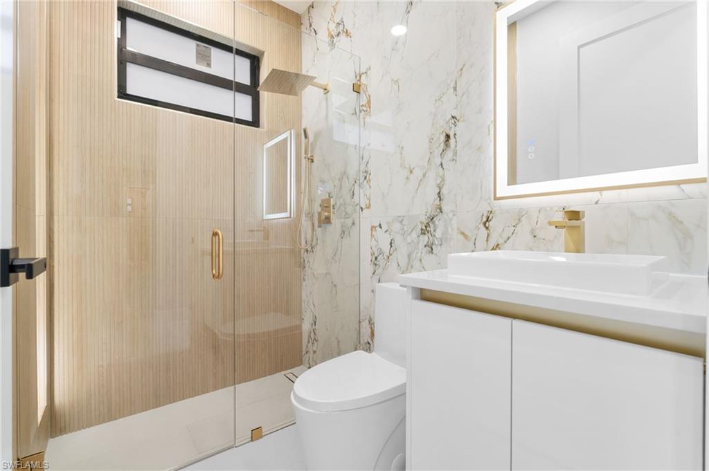 3410 Sw 27 St Property Photo 20