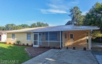 13650 Caribbean BLVD Property Photo 1