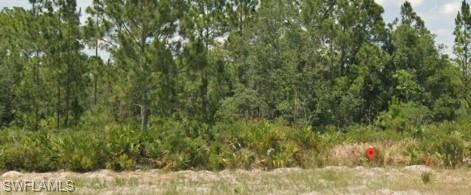 3011 W Dixon Rd Property Photo 1