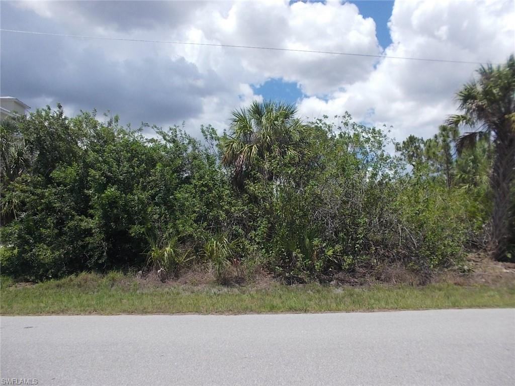 14232 Rothschild Ave Property Photo 5