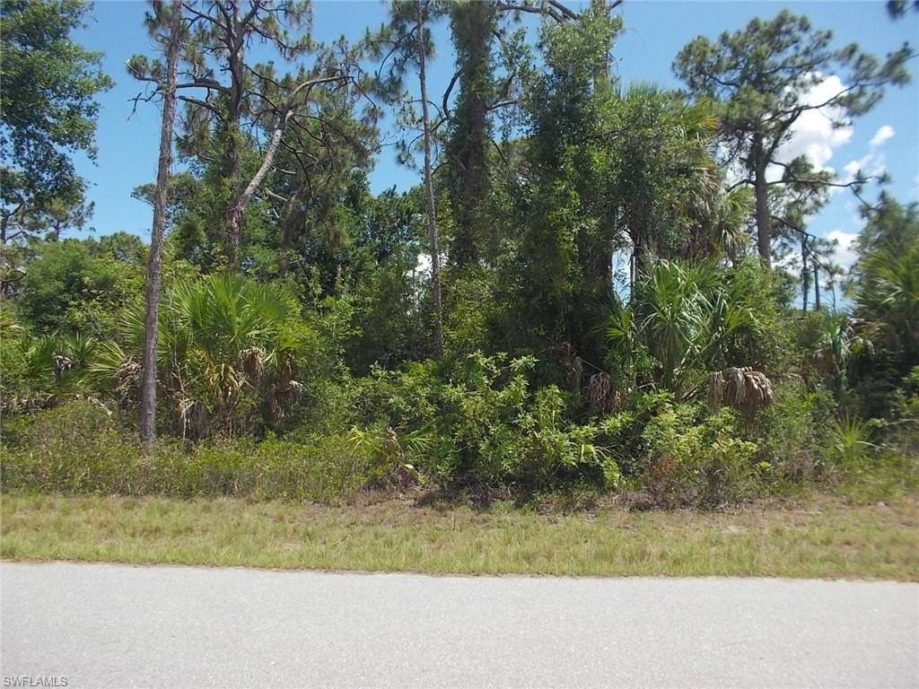 14232 Rothschild Ave Property Photo 6