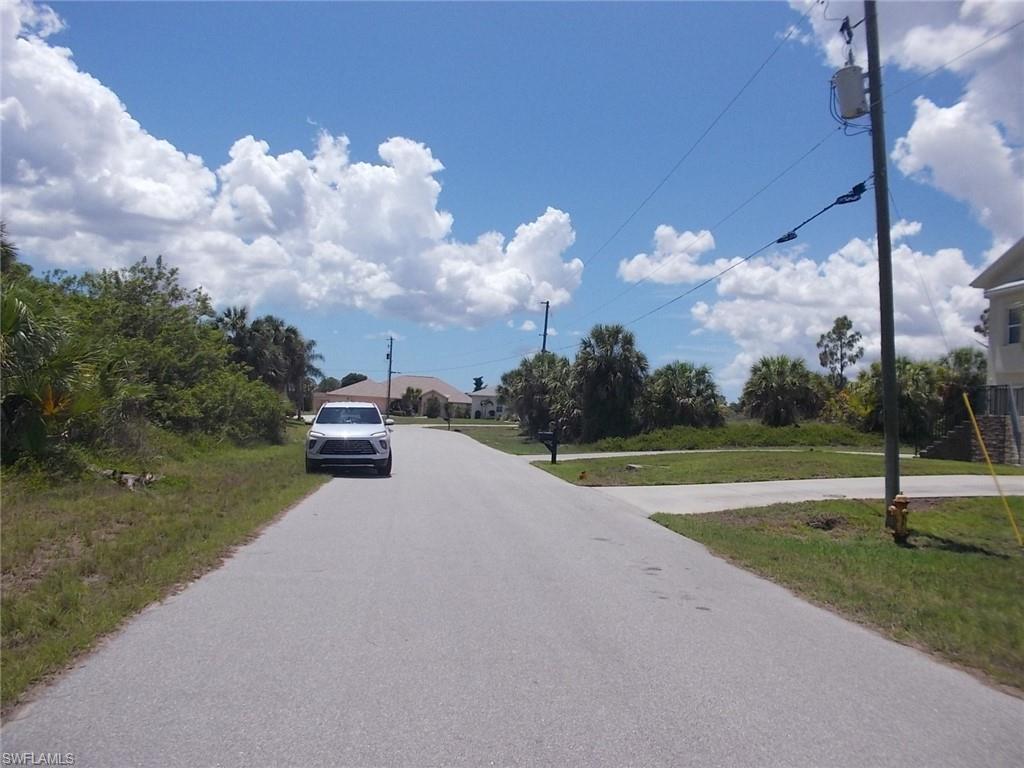 14232 Rothschild Ave Property Photo 7