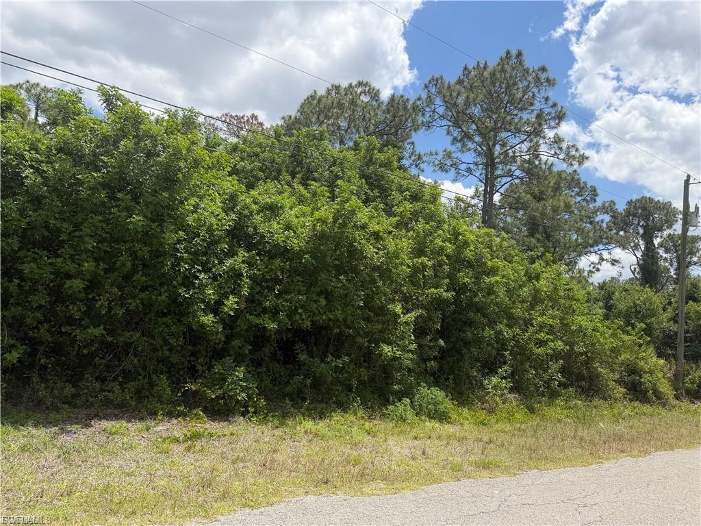 1142 Sunrise BLVD Property Photo 1
