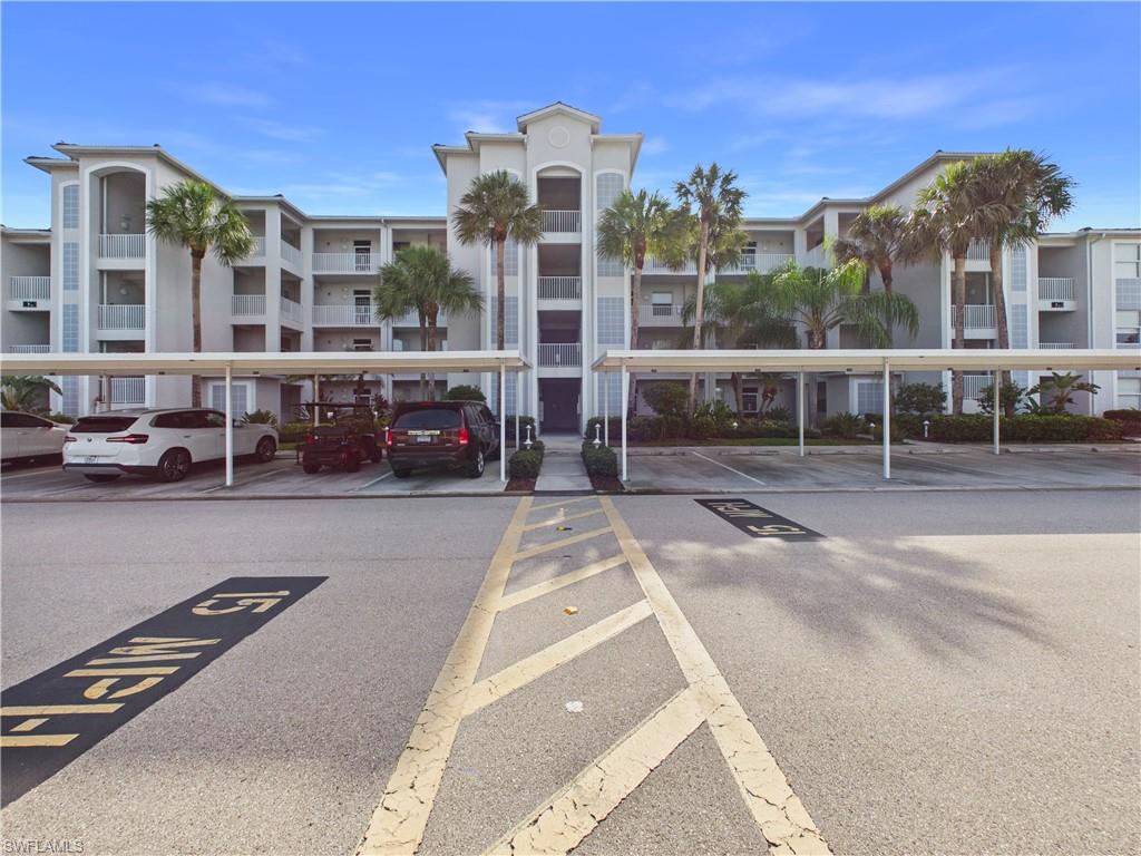 10391 Butterfly Palm DR 1011 Property Photo 1