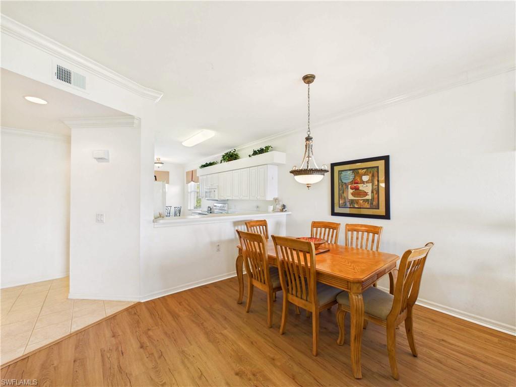 10391 Butterfly Palm Dr 1011 Property Photo 7