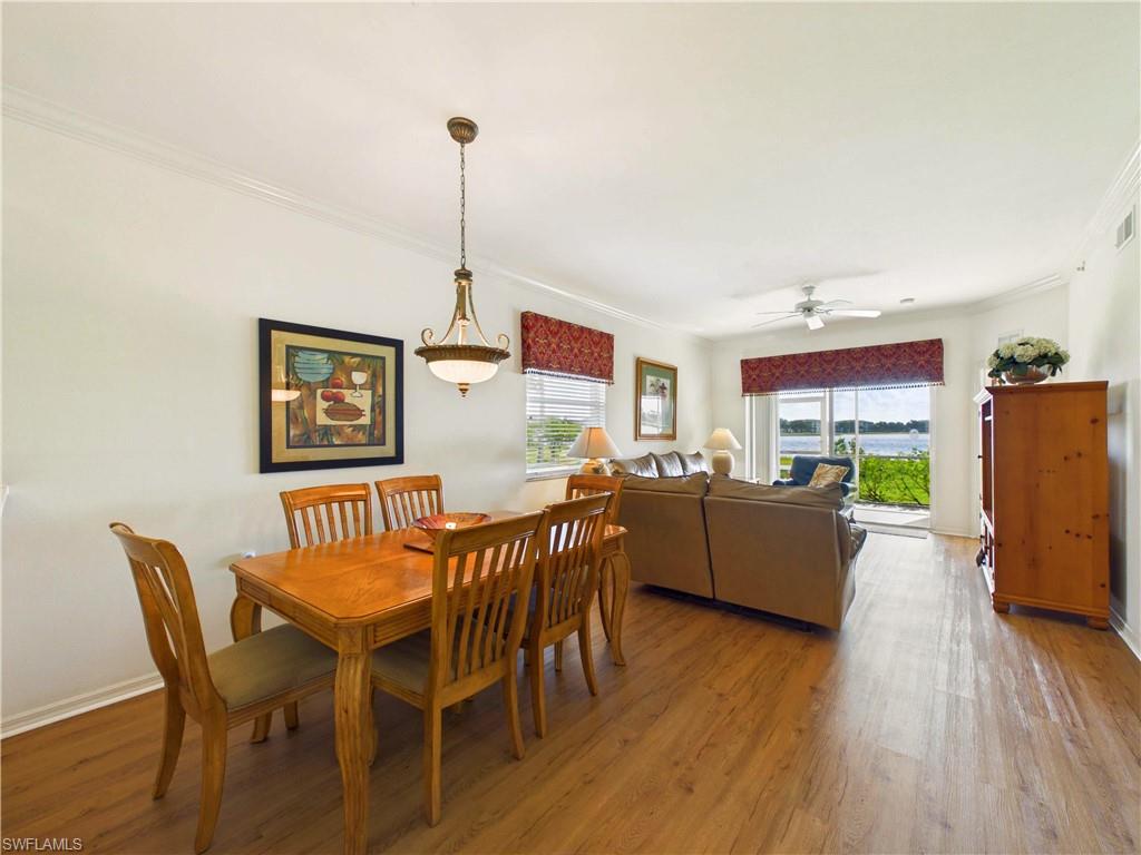 10391 Butterfly Palm Dr 1011 Property Photo 8