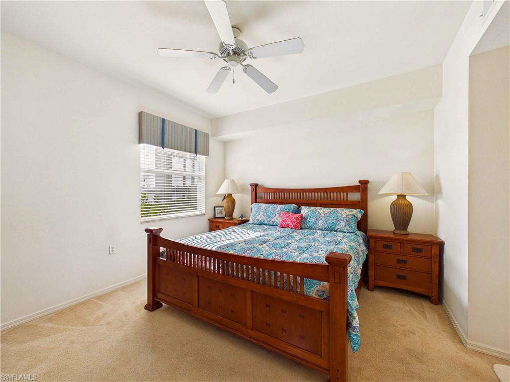 10391 Butterfly Palm Dr 1011 Property Photo 13