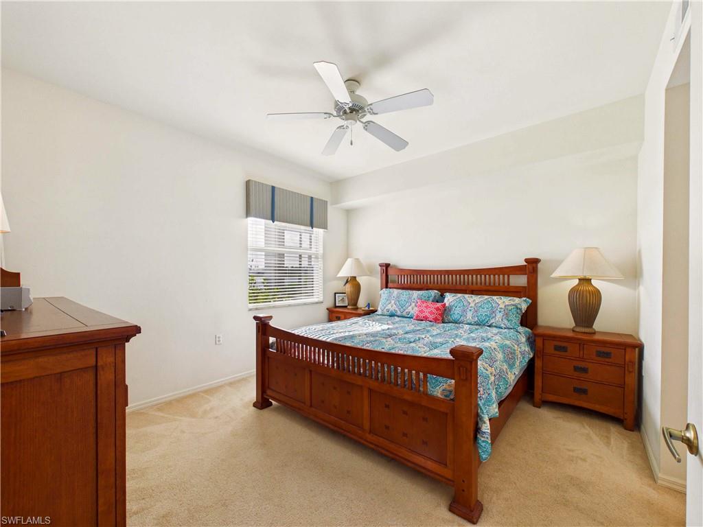 10391 Butterfly Palm Dr 1011 Property Photo 14