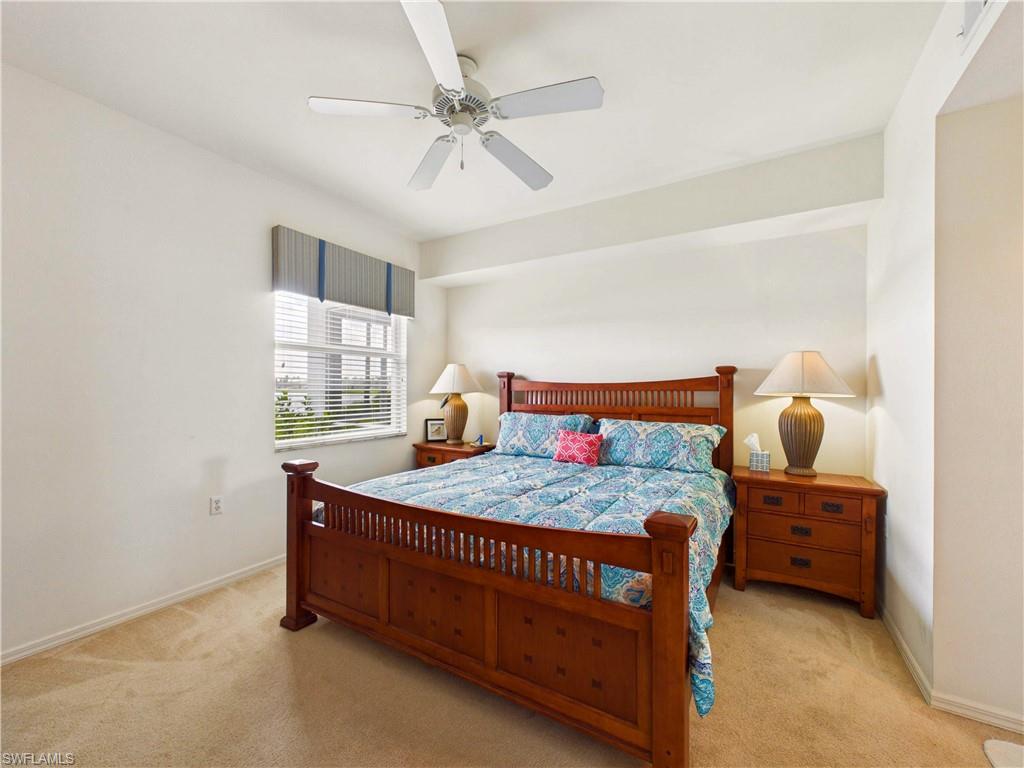 10391 Butterfly Palm Dr 1011 Property Photo 15