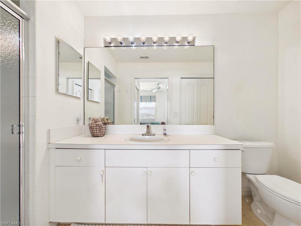 10391 Butterfly Palm Dr 1011 Property Photo 16