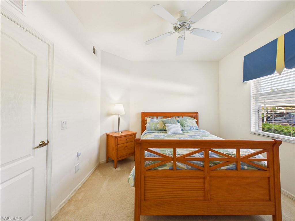 10391 Butterfly Palm Dr 1011 Property Photo 17