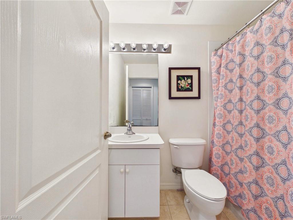 10391 Butterfly Palm Dr 1011 Property Photo 20