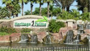 10391 Butterfly Palm Dr 1011 Property Photo 28