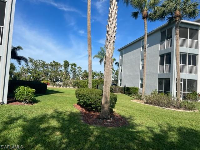 10391 Butterfly Palm Dr 1011 Property Photo 32