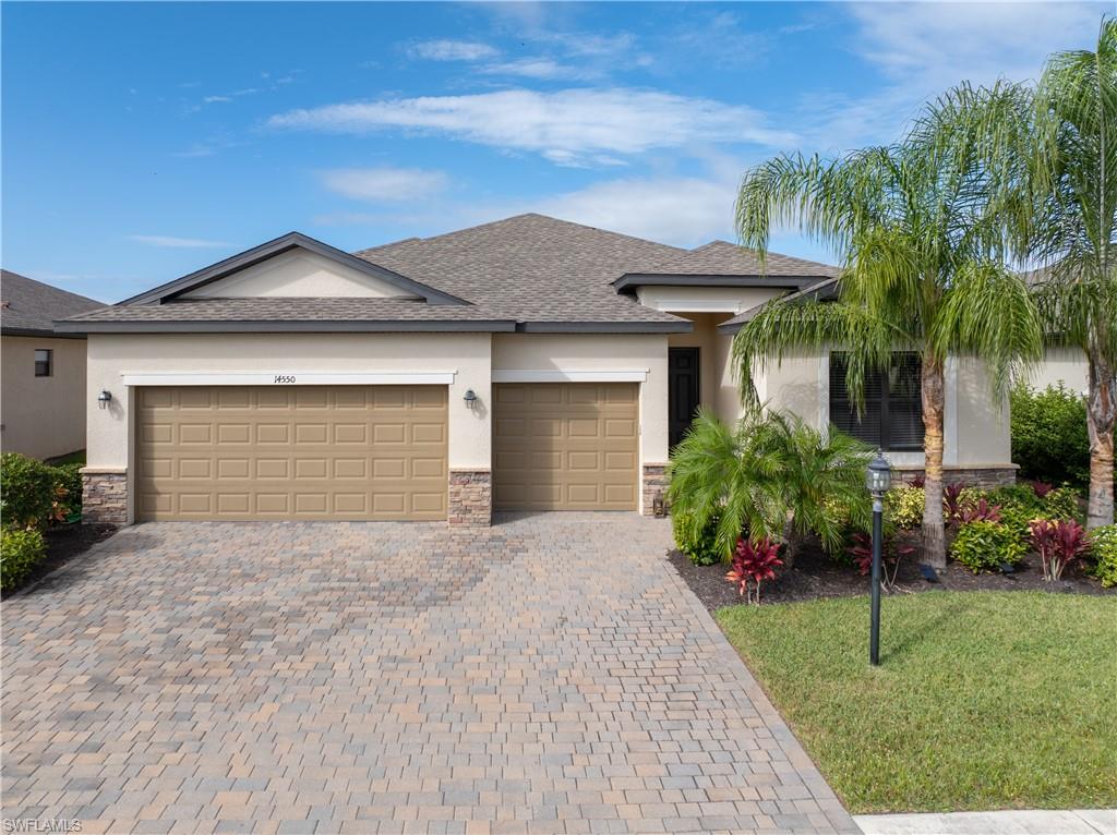 14550 Carva LN Property Photo 1